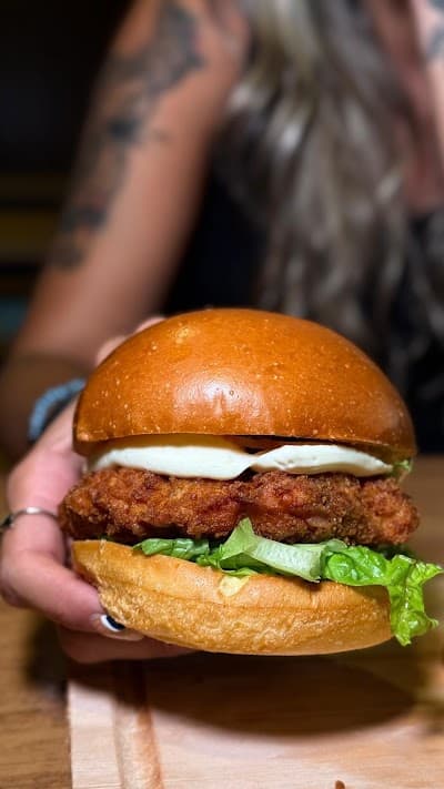 Mestre Food Park - Foto 6