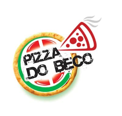 Pizza do Beco - Foto 2