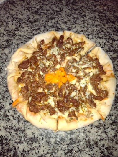 Pizza do Beco - Foto 7