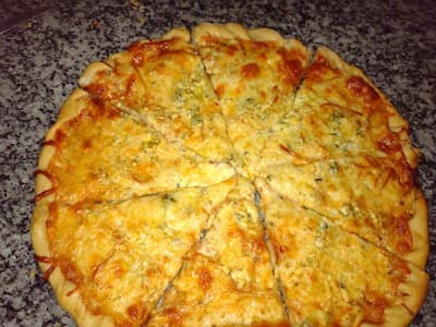 Pizza do Beco - Foto 8