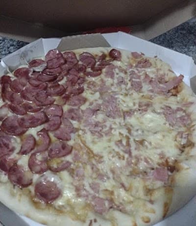 Pizza do Beco - Foto 9