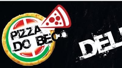 Pizza do Beco - Foto 10