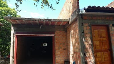 Cantina do Papi - Foto 2