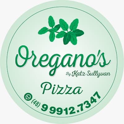 Orégano's Pizza - Foto 6