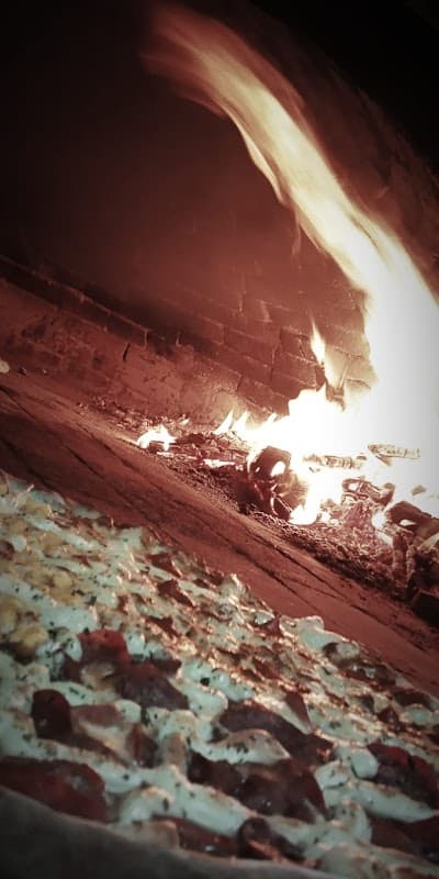 TOP PIZZA - Foto 4