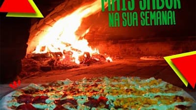 TOP PIZZA - Foto 5
