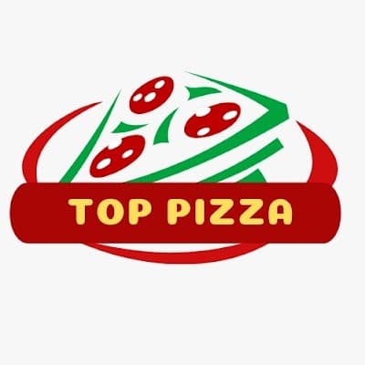 TOP PIZZA - Foto 6