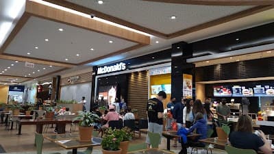 McDonald's - Foto 2