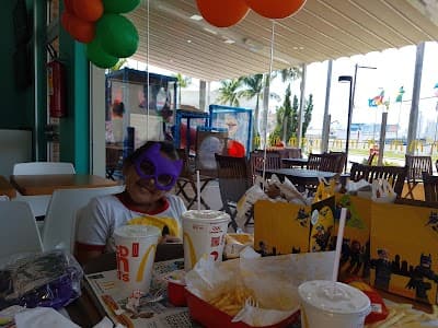 McDonald's - Foto 4