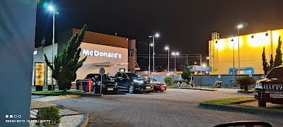 McDonald's - Foto 7