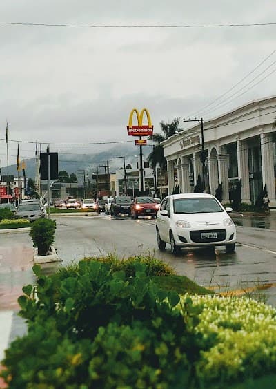 McDonald's - Foto 8