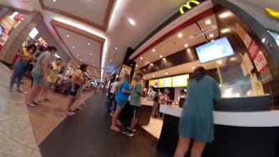 McDonald's - Foto 9