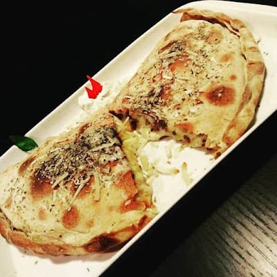 Aseyori Sushi e Forneria - Foto 9