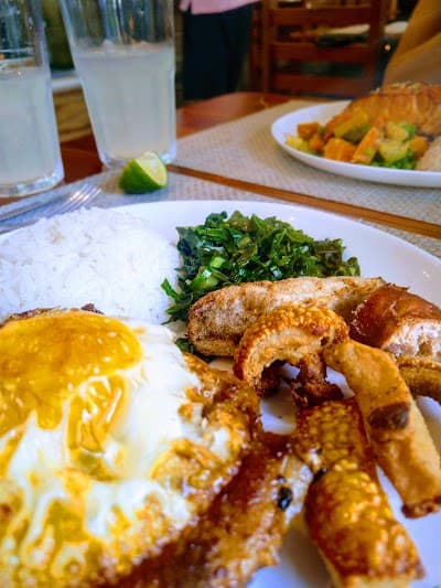 Cozinha São Paulo - Foto 2