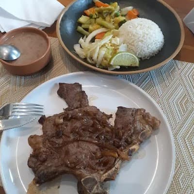Cozinha São Paulo - Foto 3