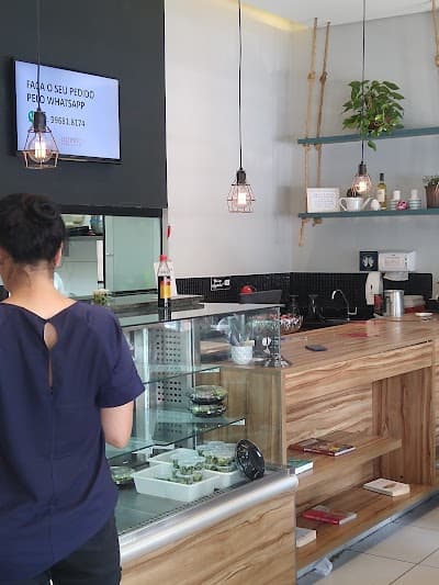 Cozinha São Paulo - Foto 4