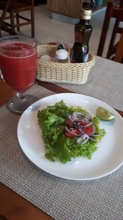 Cozinha São Paulo - Foto 5