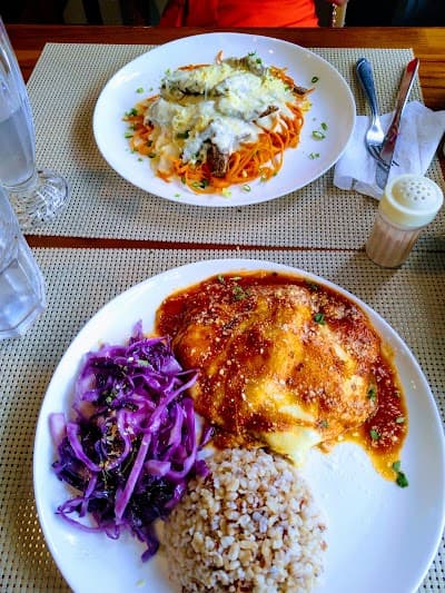 Cozinha São Paulo - Foto 6