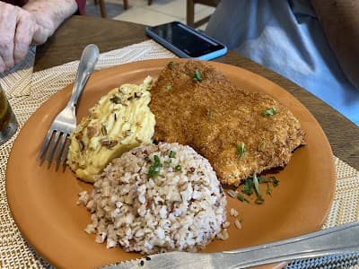 Cozinha São Paulo - Foto 8