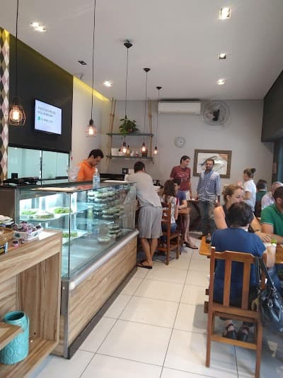 Cozinha São Paulo - Foto 10
