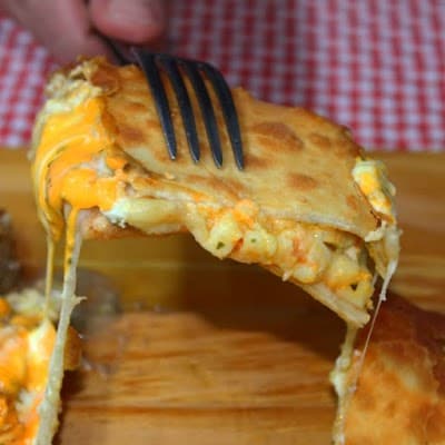 Fry Pizza - Foto 4