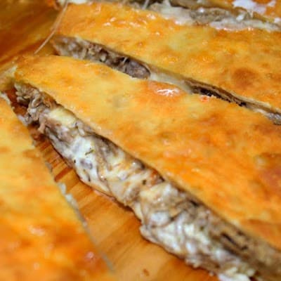 Fry Pizza - Foto 5