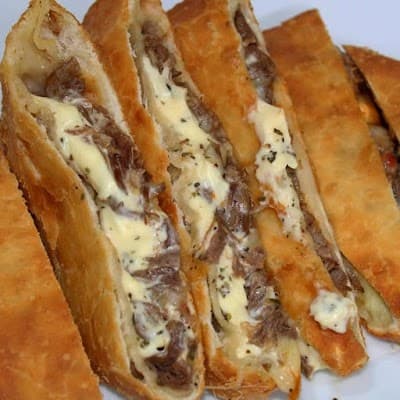 Fry Pizza - Foto 6
