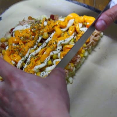 Fry Pizza - Foto 7