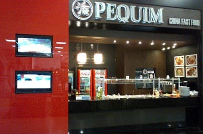 Pequim China - Foto 1