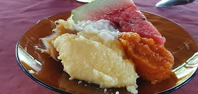 Recanto Mineiro - Foto 2