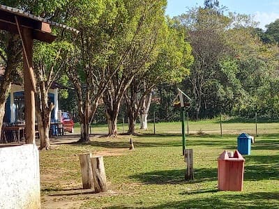Recanto Mineiro - Foto 3