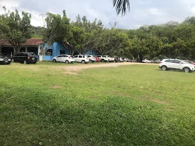 Recanto Mineiro - Foto 8