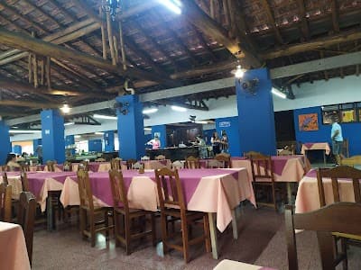 Recanto Mineiro - Foto 9