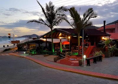 Restaurante Siriú Norte - Foto 5