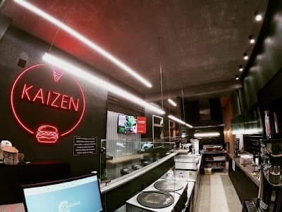 Diliz - Foto 6