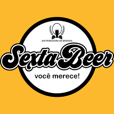Sexta Beer - Pátio Beer - Foto 4
