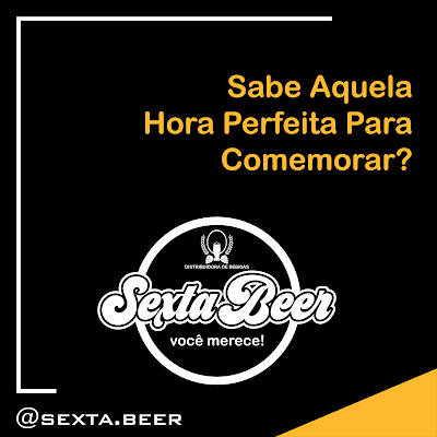 Sexta Beer - Pátio Beer - Foto 6