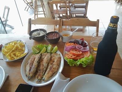 Tribo Bar e Restaurante - Foto 9