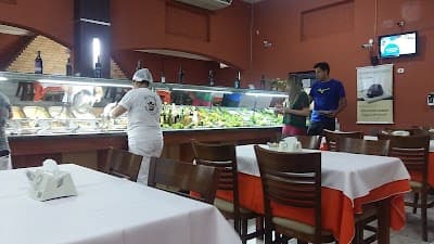 Gramado Churrascaria - Foto 4