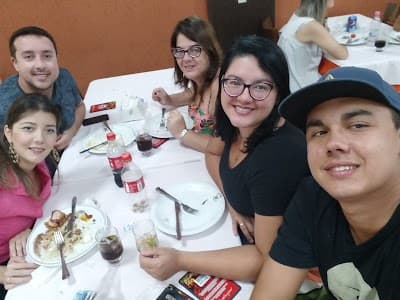Gramado Churrascaria - Foto 5