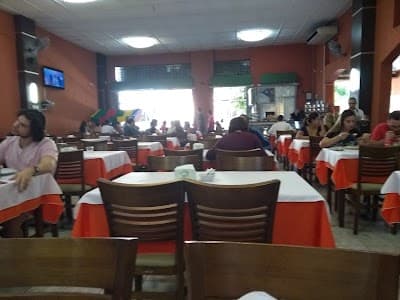 Gramado Churrascaria - Foto 6