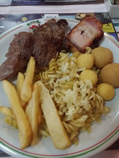 Gramado Churrascaria - Foto 7