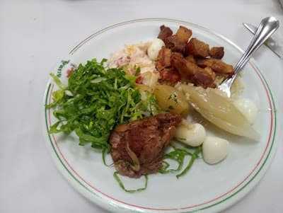 Gramado Churrascaria - Foto 8