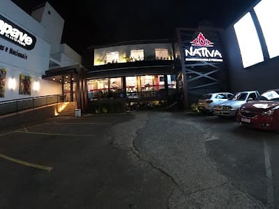 Nativa Churrascaria e Pizzaria - Foto 4