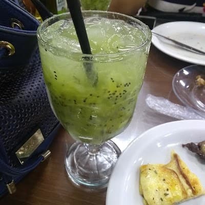Nativa Churrascaria e Pizzaria - Foto 6