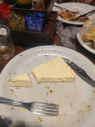 Nativa Churrascaria e Pizzaria - Foto 8