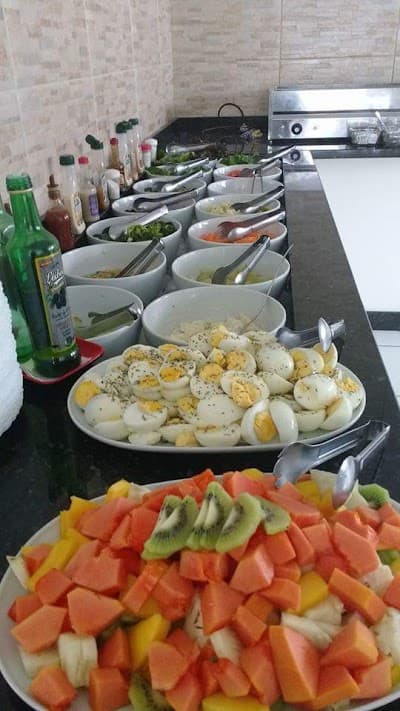 Burbom - Foto 2