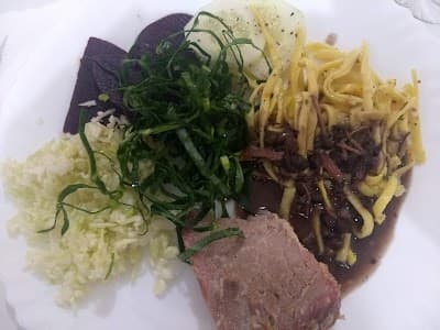 Burbom - Foto 6
