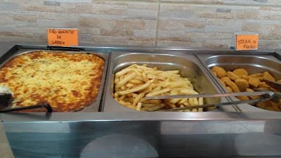 Burbom - Foto 9