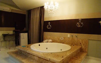 Motel Riviera - Foto 5